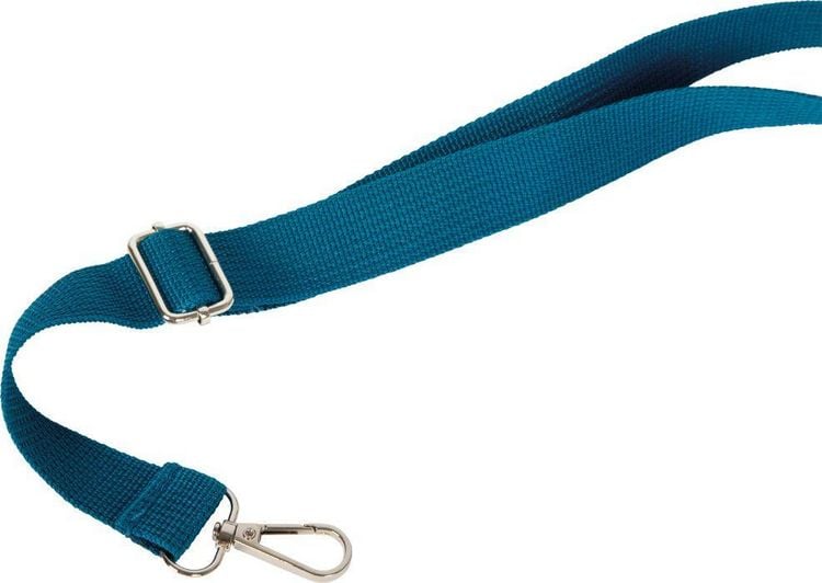 Produktbild: Bibi & Tina Pferdepflegeset mit Tasche