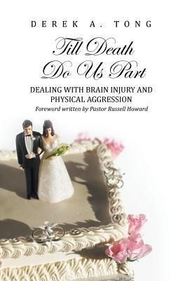 Produktbild: Till Death Do Us Part