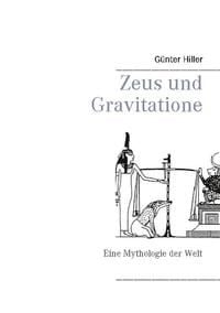 Produktbild: Zeus und Gravitatione