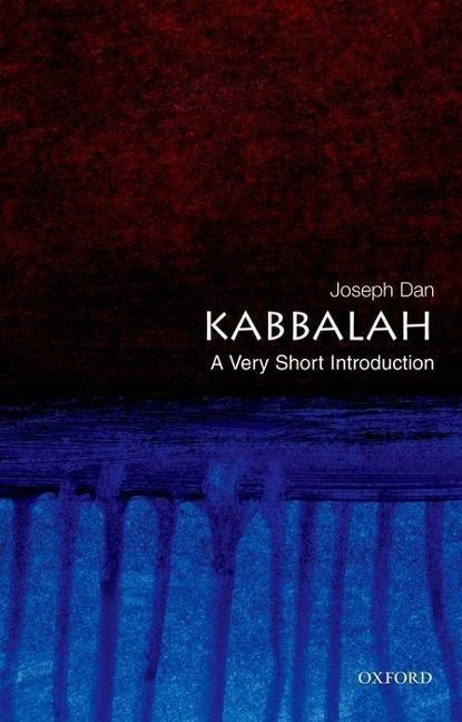 Produktbild: Kabbalah