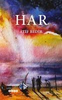 Produktbild: Har
