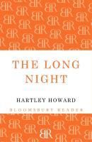 Produktbild: The Long Night