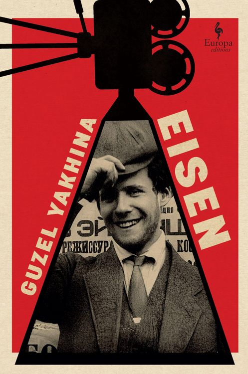 Produktbild: Eisen