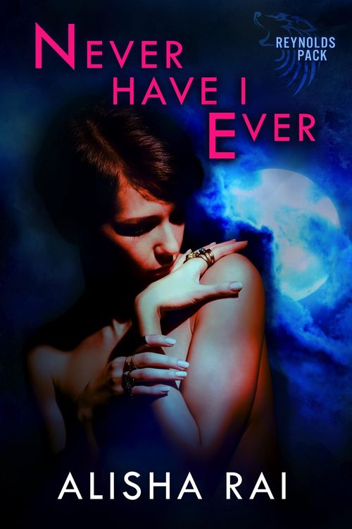 Produktbild: Never Have I Ever
