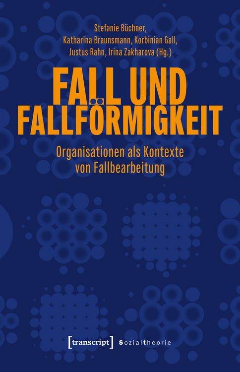 Produktbild: Fall und Fallf&ouml;rmigkeit