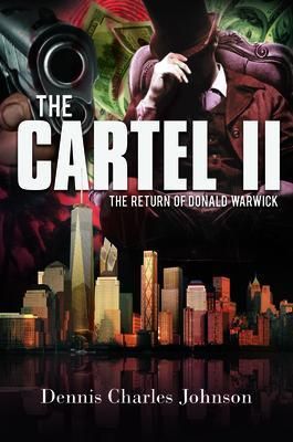Produktbild: The Cartel II