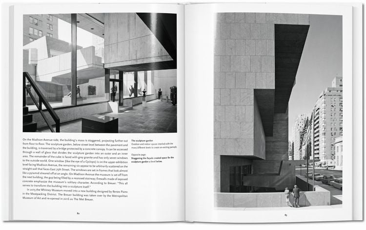 Produktbild: Breuer