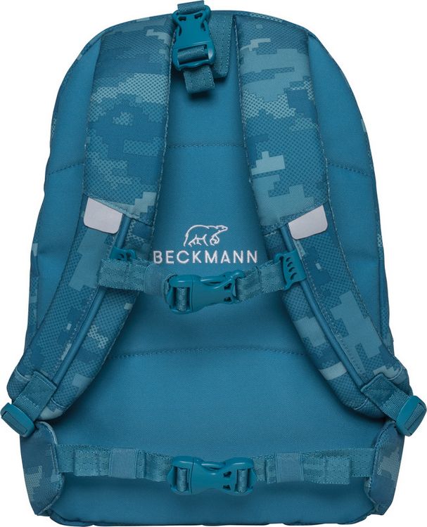 Produktbild: Sport-/Tagesrucksack