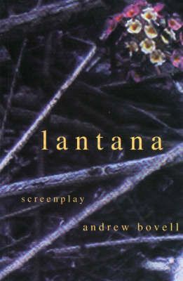 Produktbild: Bovell, A: Lantana