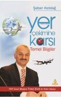 Produktbild: Yer Cekimine Karsi Temel Bilgiler