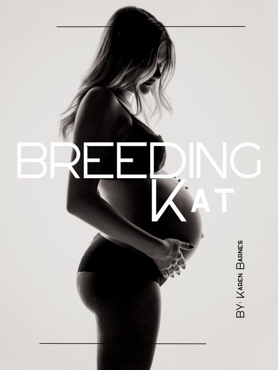 Produktbild: Breeding Kat