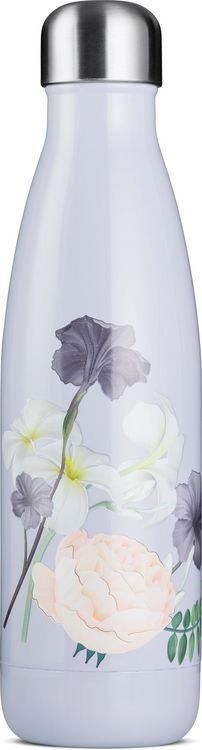 Produktbild: Burde Thermosflasche Periwinkle 500 ml