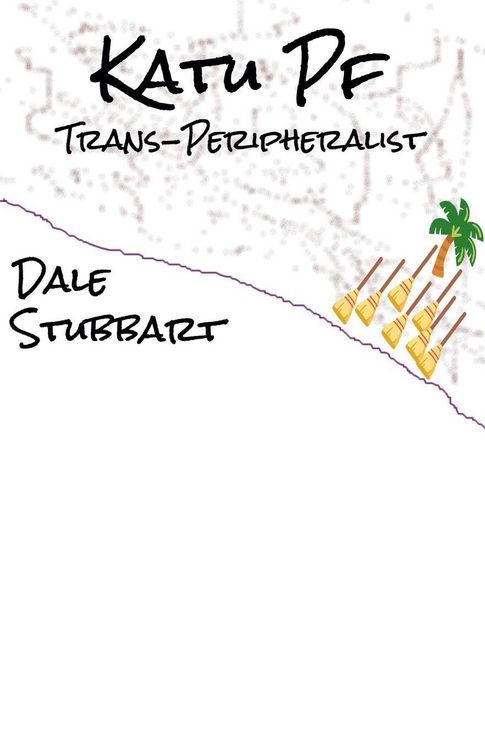 Produktbild: Katu PF - Trans-Peripheralist