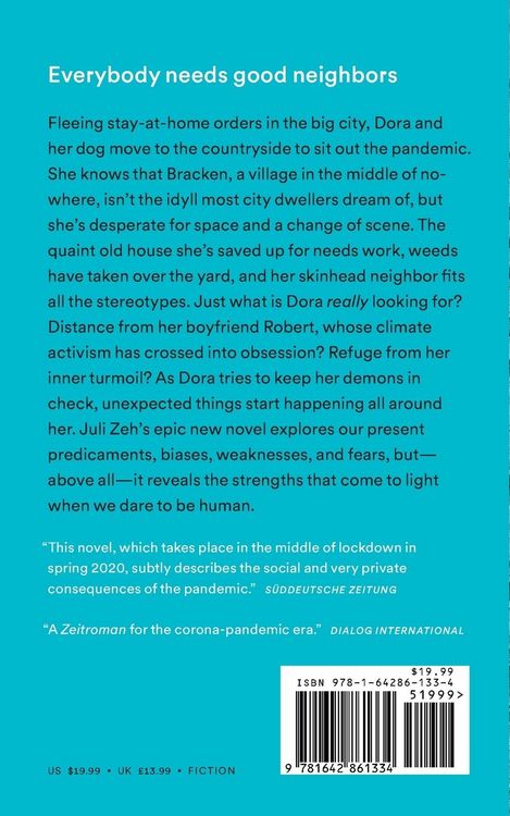 Produktbild: About People