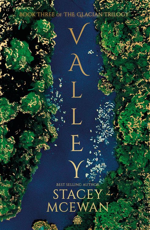 Produktbild: Valley