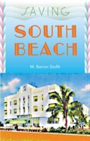 Produktbild: Saving South Beach