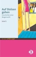Produktbild: Auf Stelzen gehen