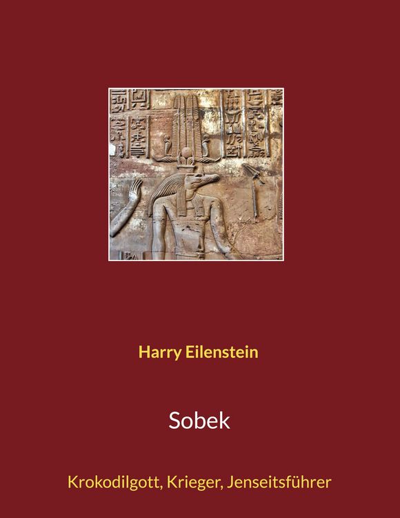 Produktbild: Sobek