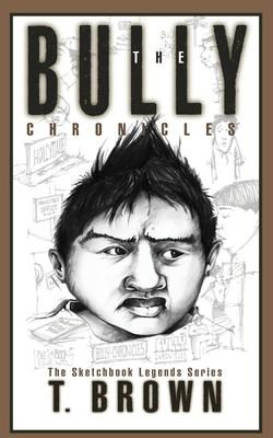 Produktbild: The Bully Chronicles