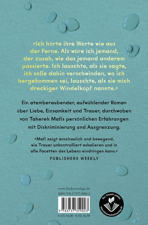 Produktbild: Wie ein leuchtender Stern