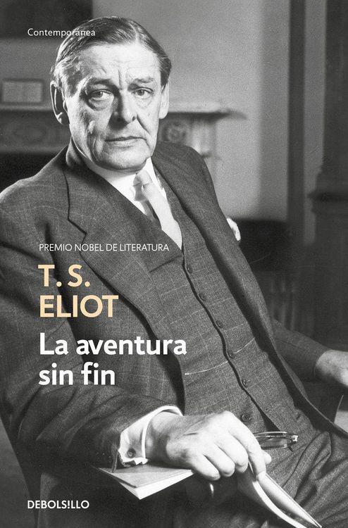 Produktbild: La aventura sin fin