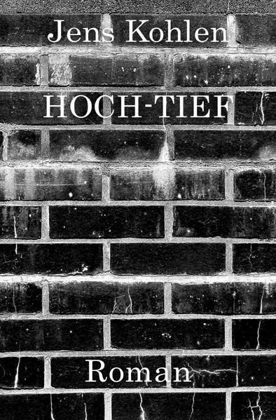 Produktbild: Hoch-Tief