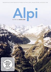 Produktbild: Alpi