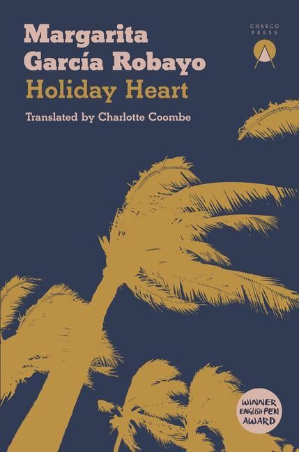 Produktbild: Holiday Heart