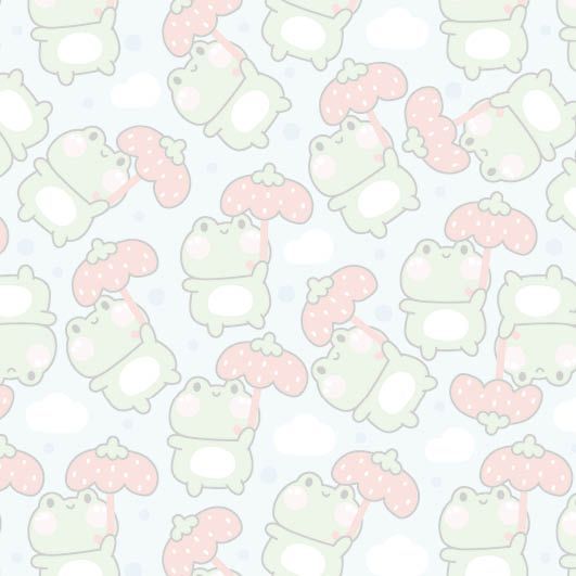 Produktbild: 333 Origami Minis &ndash; Kawaii-Friends