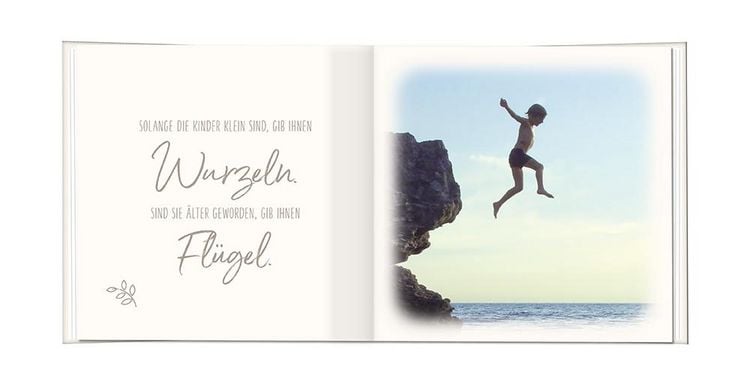 Produktbild: Zur Taufe