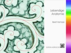 Produktbild: Lebendige Anatomie