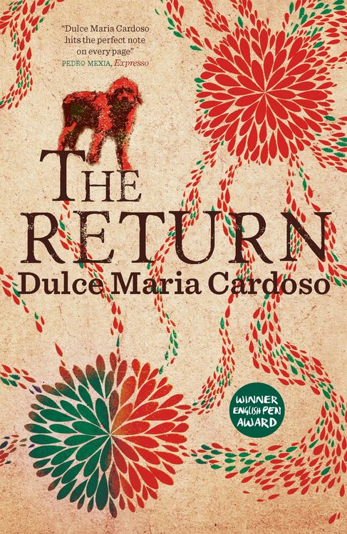 Produktbild: The Return