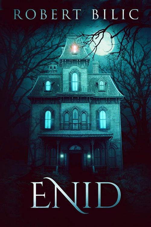 Produktbild: Enid