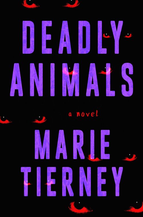 Produktbild: Deadly Animals