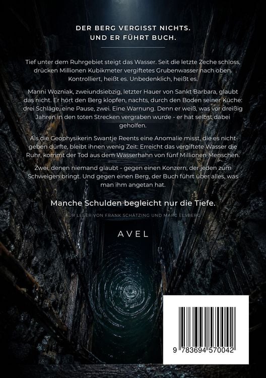 Produktbild: TEUFE