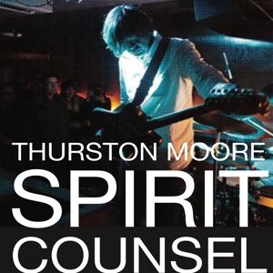 Produktbild: Spirit Counsel