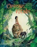 Produktbild: Orman Kitabi