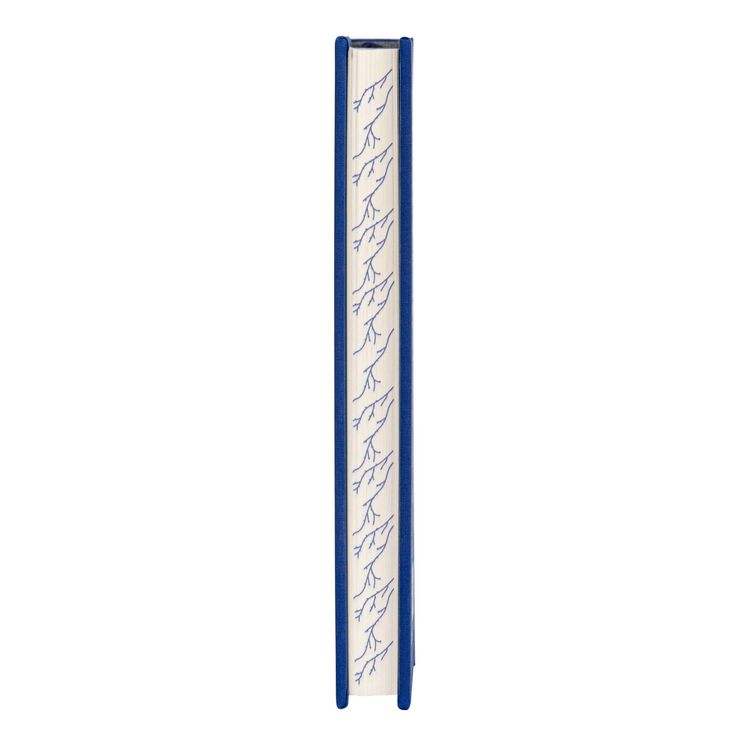 Produktbild: Wuthering Heights. Signature Clothbound Edition