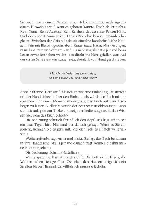 Produktbild: Der Selbstheilungscode - Der Selbstheilungscode. Aktiviere deine innere St&auml;rke, finde Klarheit und folge deinem eigenen Weg. Innere Blockaden l&ouml;sen, alte Muster loslassen: erkenne die Signale deines K&ouml;rpers und deines Herzens