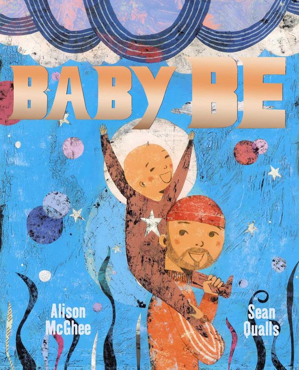 Produktbild: Baby Be