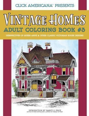 Produktbild: Vintage Homes