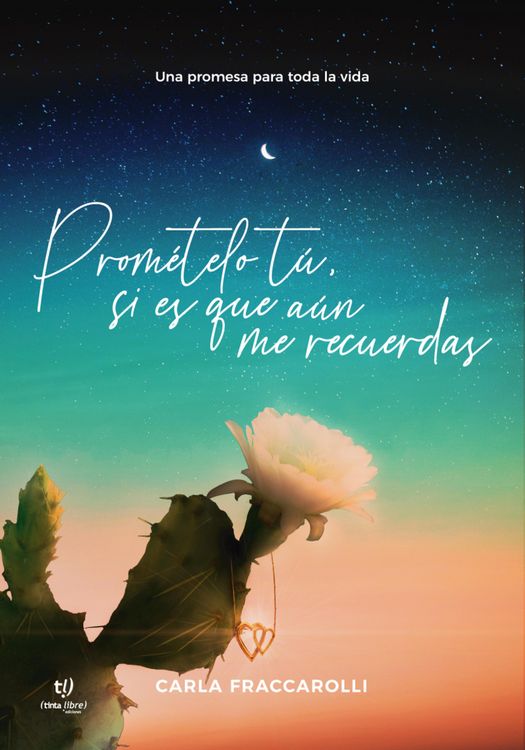 Produktbild: Prometelo t&uacute;