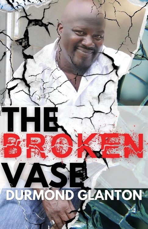 Produktbild: The Broken Vase