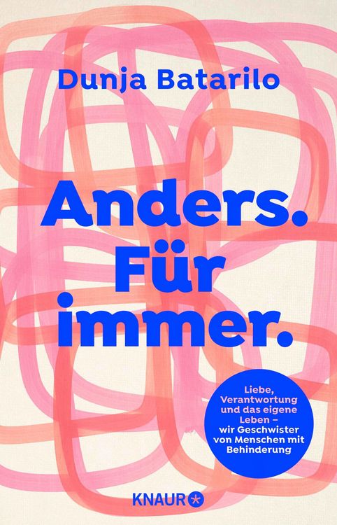 Produktbild: Anders. F&uuml;r immer