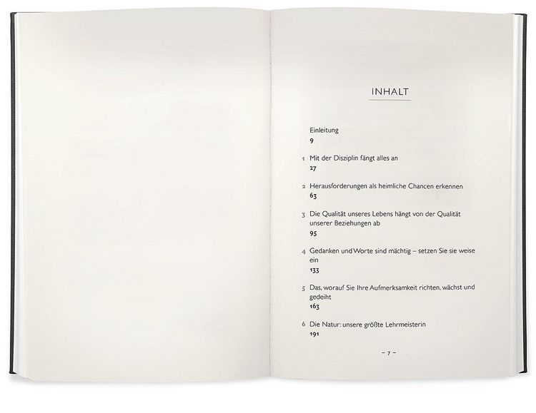 Produktbild: Lessons