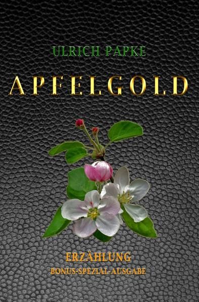 Produktbild: Apfelgold