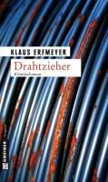 Produktbild: Drahtzieher