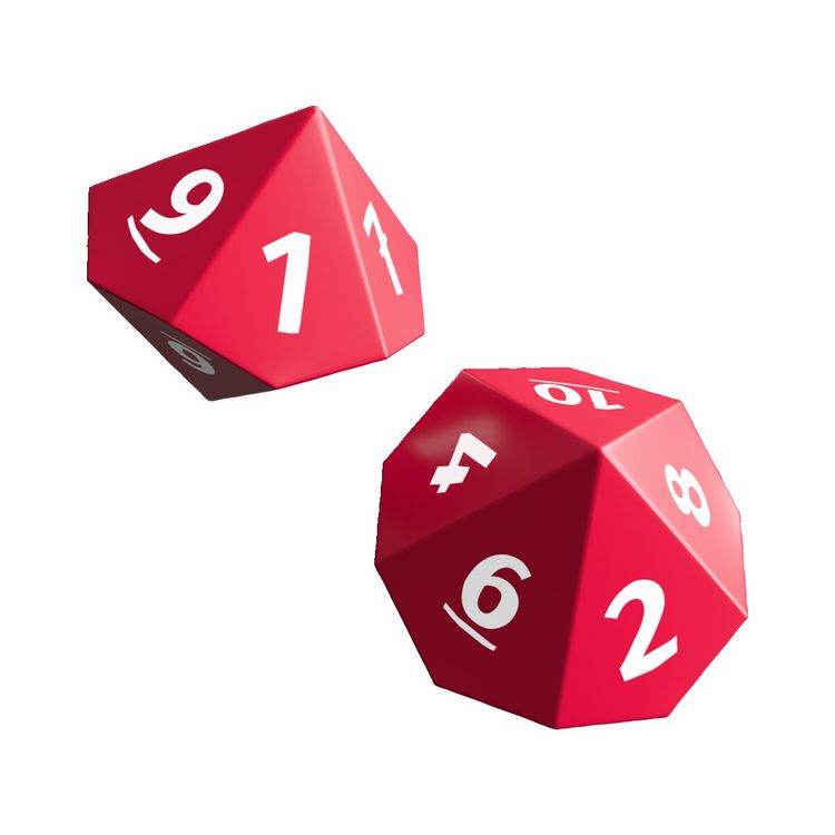 Produktbild: 3x4=Klatsch (Kinderspiel)