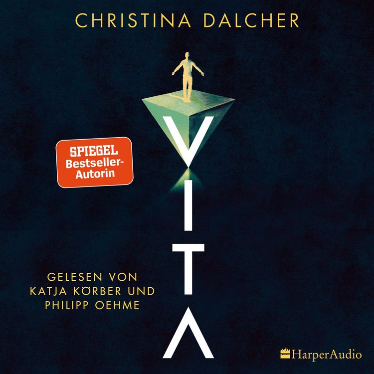 Produktbild: VITA (ungek&uuml;rzt)