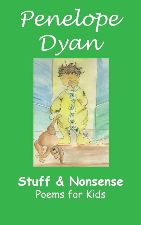Produktbild: Stuff And Nonsense